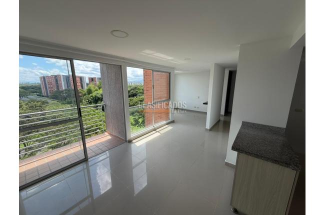 Apartamentos, Venta en Valle del Lili