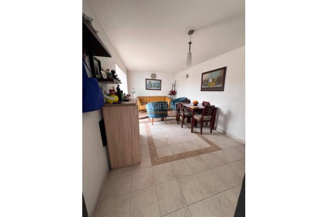 Apartamentos, Venta en El Ingenio