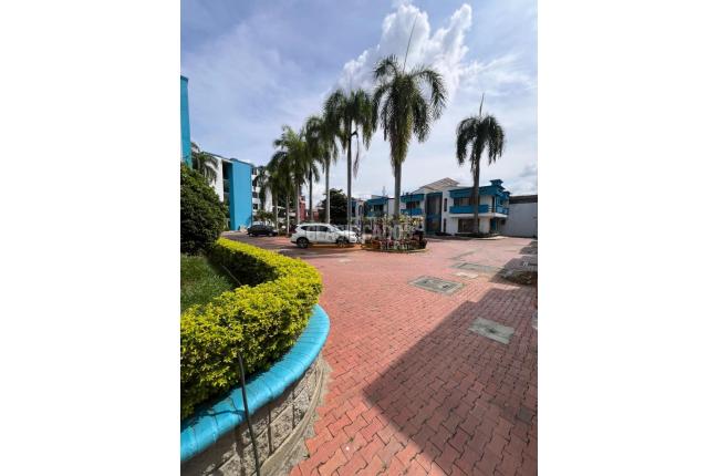 Apartamentos, Venta, El Ingenio - $300.000.000