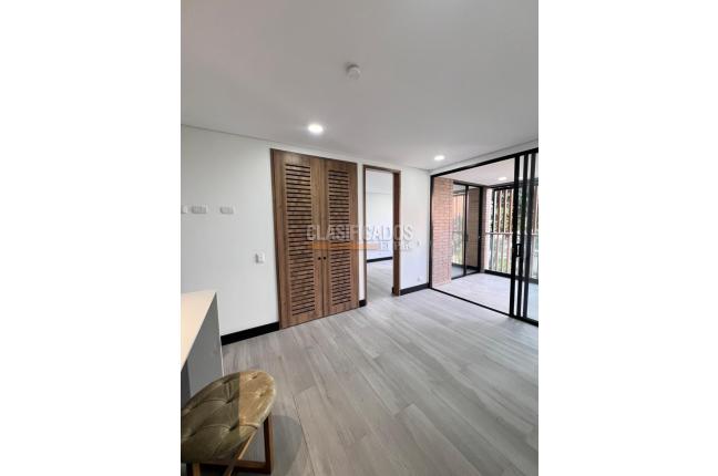 Apartamentos, Venta, Arboleda - $620.000.000