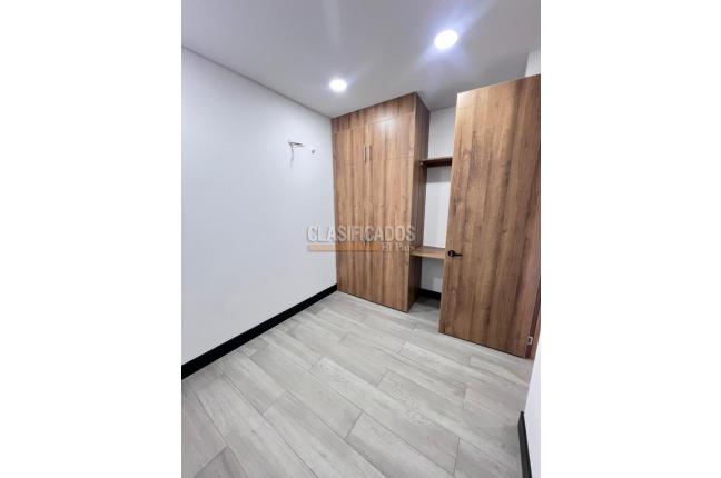 Apartamentos, Venta, Arboleda - $620.000.000