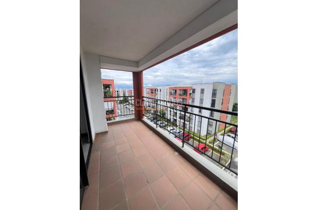 Apartamentos, Venta, Ciudad Pacifica - $290.000.000