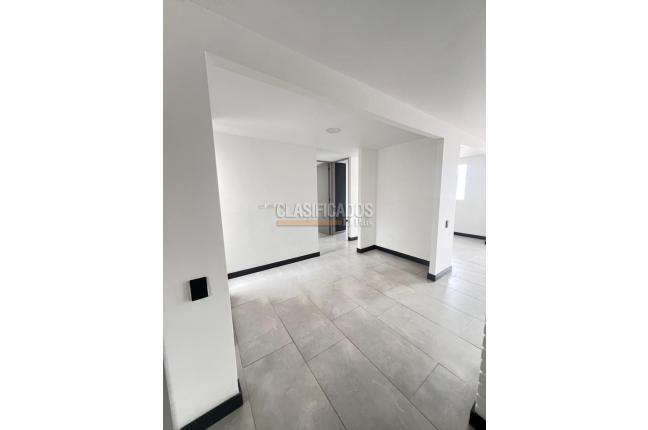 Apartamentos, Venta, Ciudad Pacifica - $290.000.000