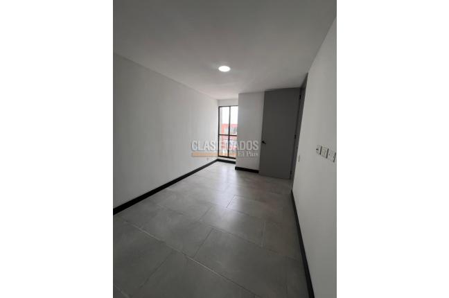Apartamentos, Venta, Ciudad Pacifica - $290.000.000