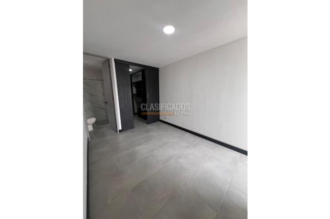 Apartamentos, Venta, Ciudad Pacifica - $290.000.000