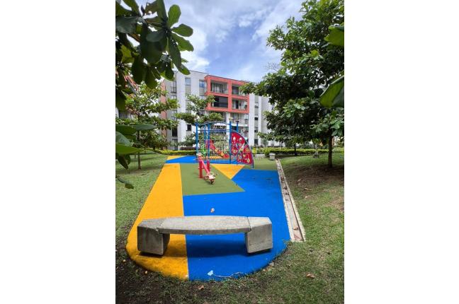 Apartamentos, Venta, Ciudad Pacifica - $290.000.000