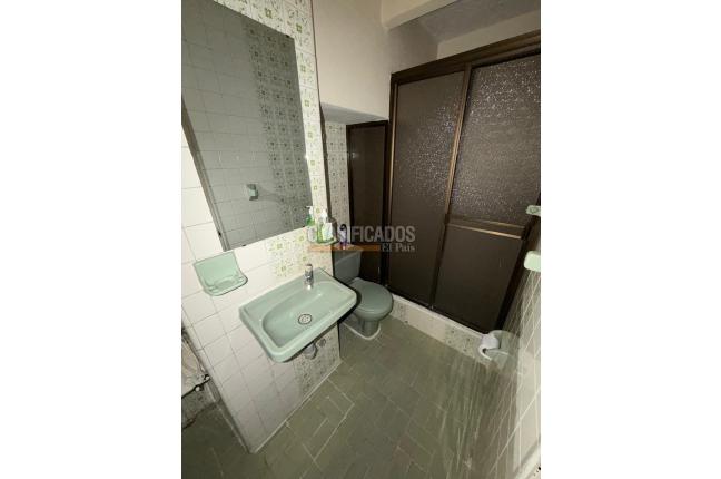 Apartamentos, Venta en El Limonar