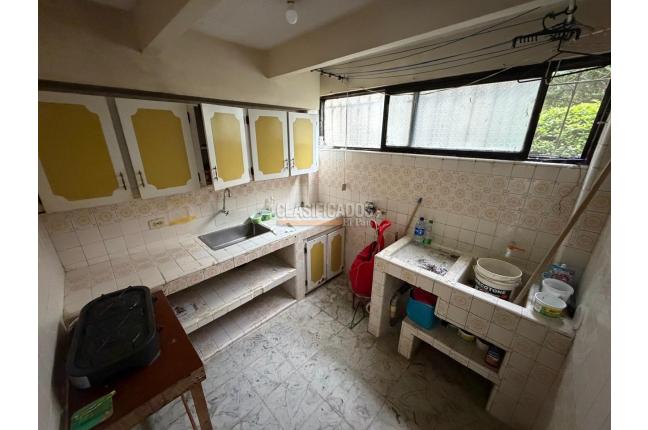 Apartamentos, Venta en El Limonar