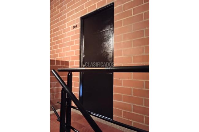 Apartamentos, Venta, Bogotá - $120.000.000