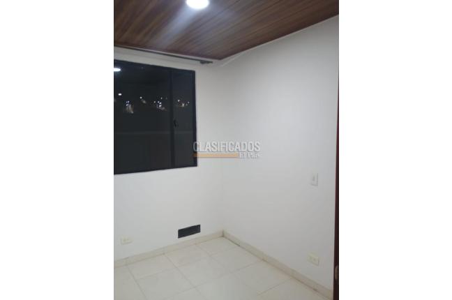 Apartamentos, Venta, Bogotá - $120.000.000