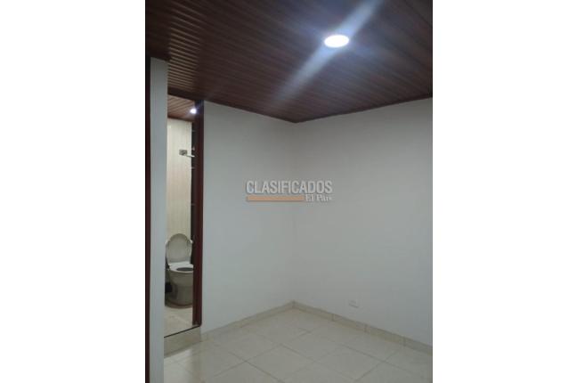 Apartamentos, Venta, Bogotá - $120.000.000