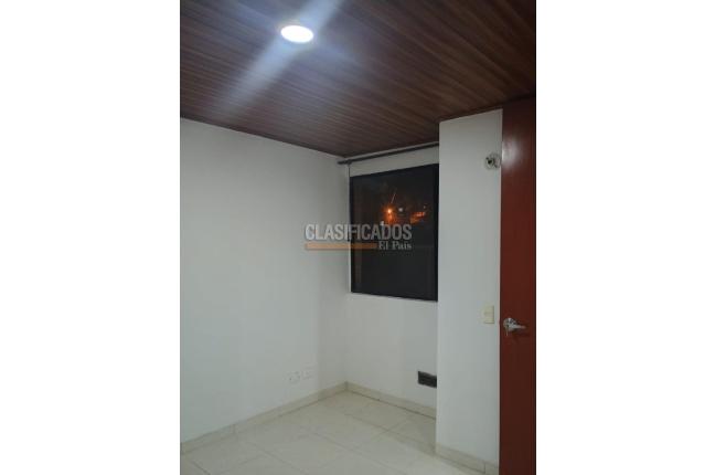 Apartamentos, Venta, Bogotá - $120.000.000