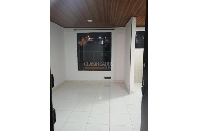 Apartamentos, Venta, Bogotá - $120.000.000