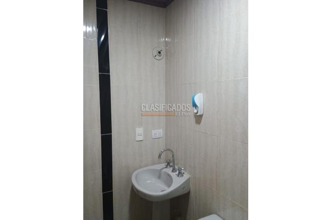 Apartamentos, Venta, Bogotá - $120.000.000