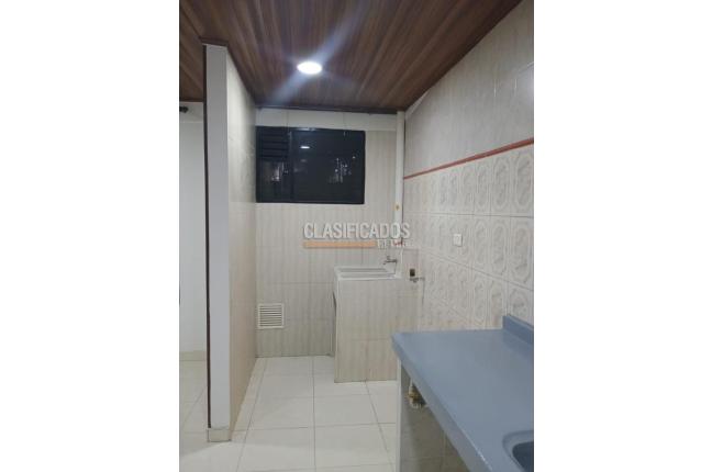 Apartamentos, Venta, Bogotá - $120.000.000