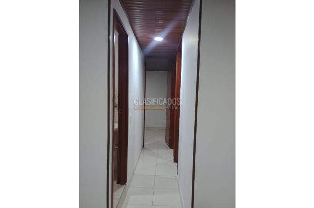 Apartamentos, Venta, Bogotá - $120.000.000
