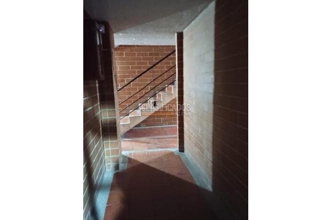 Apartamentos, Venta, Bogotá - $120.000.000