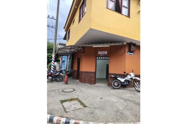 Locales y Bodegas, Alquiler en Porvenir