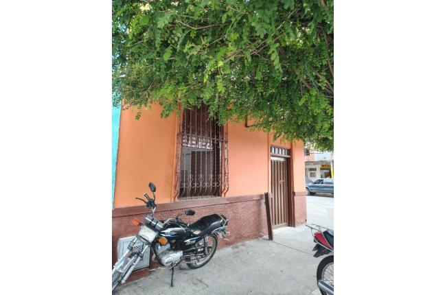 Locales y Bodegas, Alquiler en Porvenir