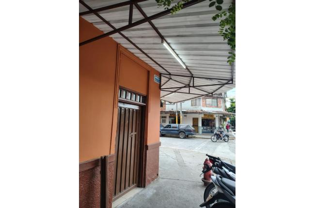Locales y Bodegas, Alquiler, Porvenir - $850.000