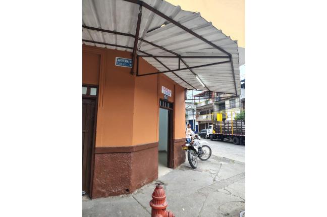 Locales y Bodegas, Alquiler, Porvenir - $850.000