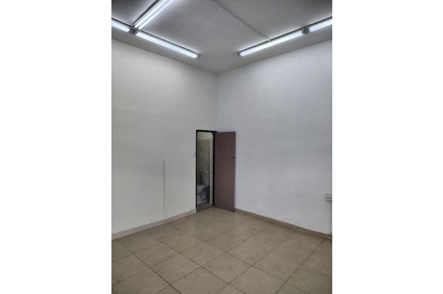 Locales y Bodegas, Alquiler, Porvenir - $850.000