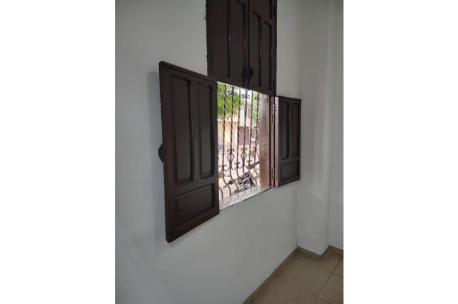 Locales y Bodegas, Alquiler, Porvenir - $850.000