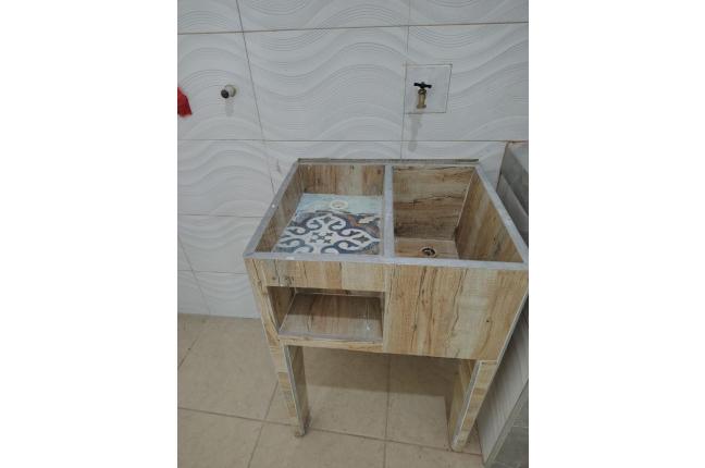 Locales y Bodegas, Alquiler, Porvenir - $850.000