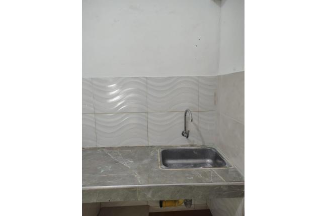 Locales y Bodegas, Alquiler, Porvenir - $850.000