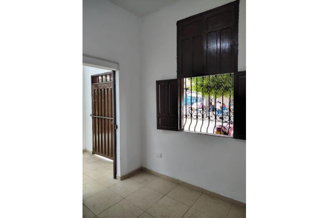 Locales y Bodegas, Alquiler, Porvenir - $850.000