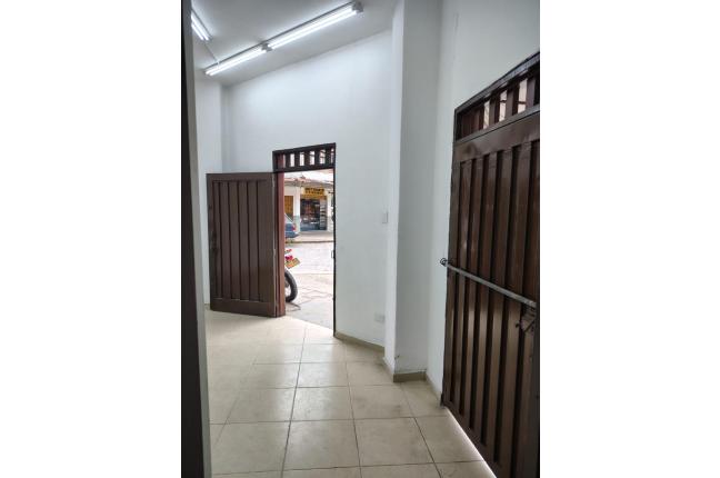 Locales y Bodegas, Alquiler, Porvenir - $850.000