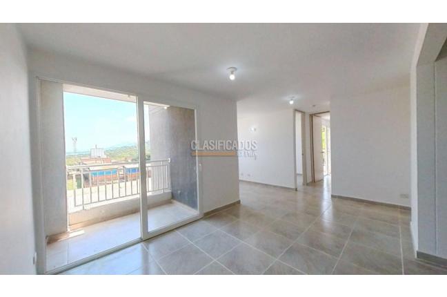 Apartamentos, Venta en Yumbo