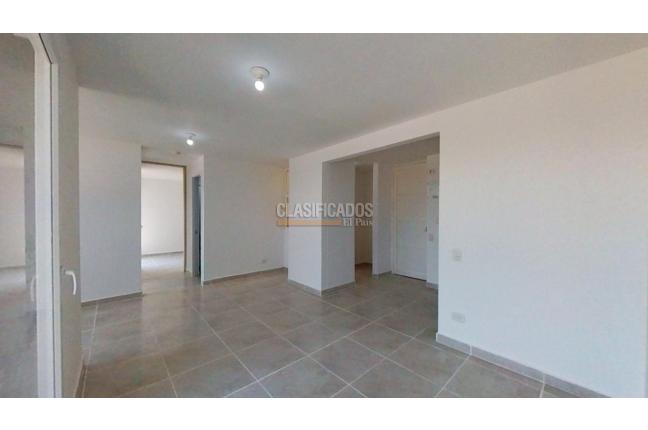 Apartamentos, Venta en Yumbo
