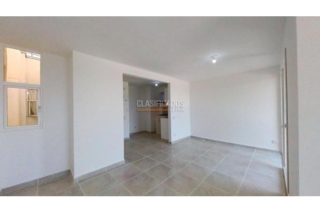 Apartamentos, Venta, Yumbo - $238.000.000