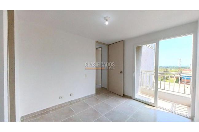 Apartamentos, Venta, Yumbo - $238.000.000