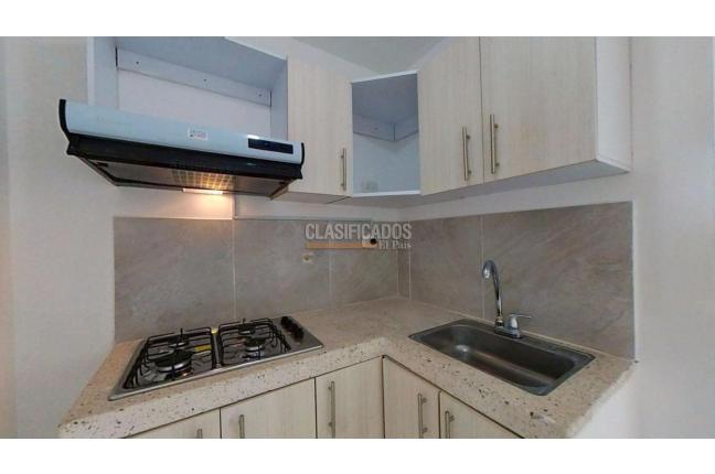 Apartamentos, Venta, Yumbo - $238.000.000