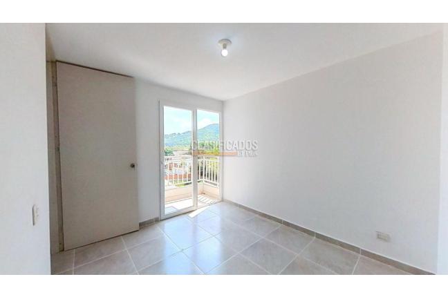 Apartamentos, Venta, Yumbo - $238.000.000
