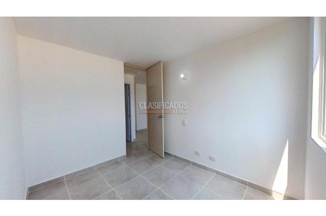 Apartamentos, Venta, Yumbo - $238.000.000