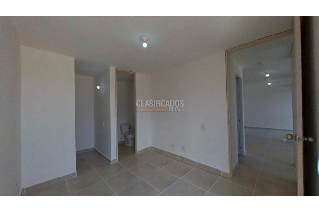 Apartamentos, Venta, Yumbo - $238.000.000
