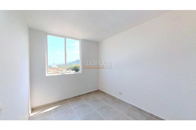 Apartamentos, Venta, Yumbo - $238.000.000