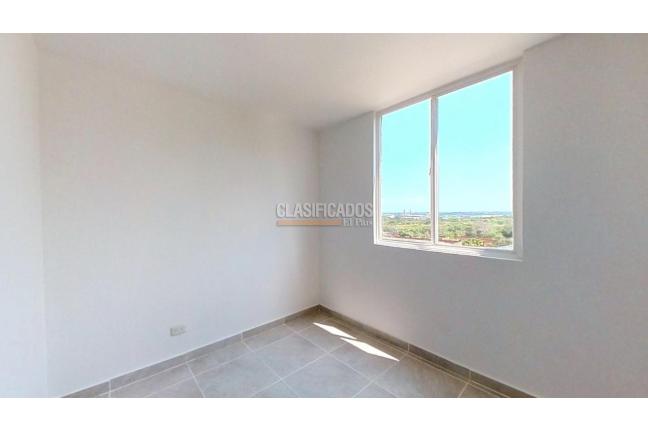 Apartamentos, Venta, Yumbo - $238.000.000