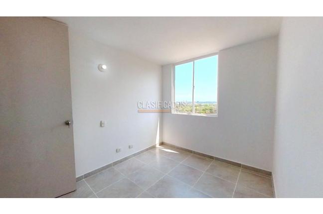 Apartamentos, Venta, Yumbo - $238.000.000