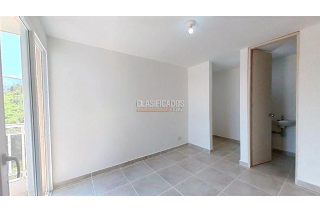 Apartamentos, Venta, Yumbo - $238.000.000