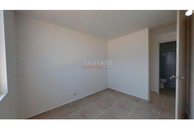 Apartamentos, Venta, Yumbo - $238.000.000