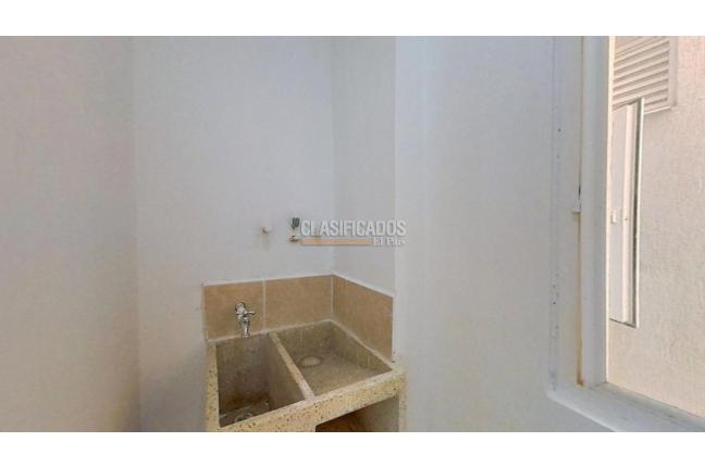 Apartamentos, Venta, Yumbo - $238.000.000