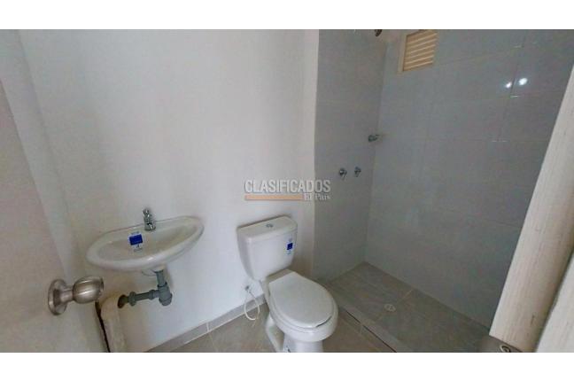 Apartamentos, Venta, Yumbo - $238.000.000