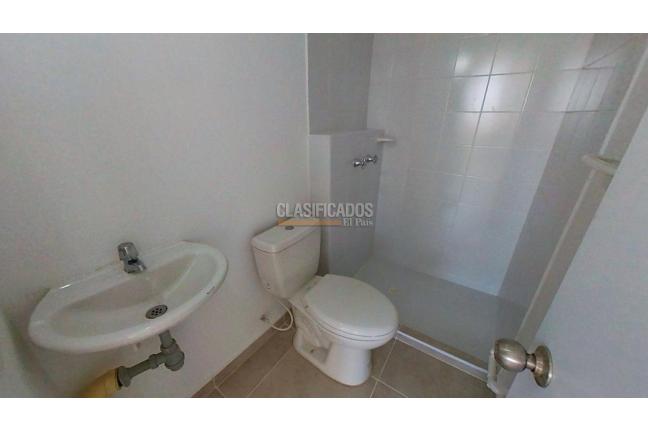 Apartamentos, Venta, Yumbo - $238.000.000