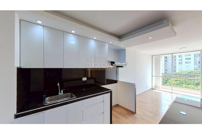 Apartamentos, Venta, Yumbo - $271.000.000