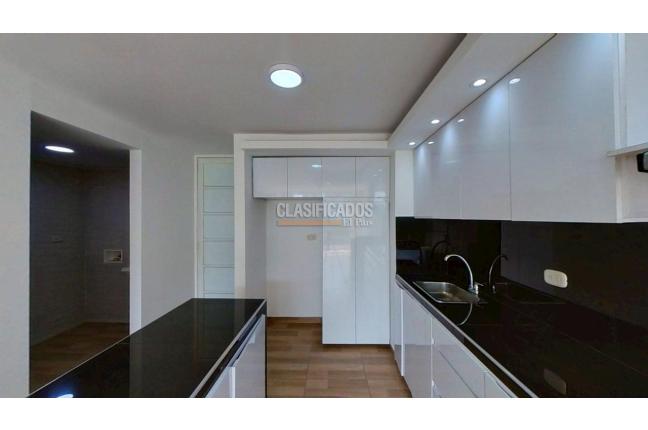 Apartamentos, Venta, Yumbo - $271.000.000
