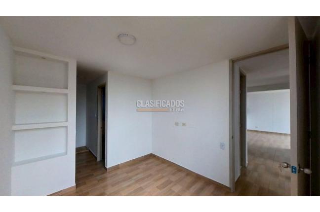 Apartamentos, Venta, Yumbo - $271.000.000